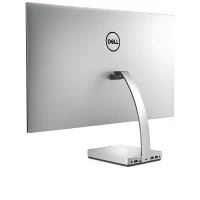 Монитор Dell S2718D фото 3